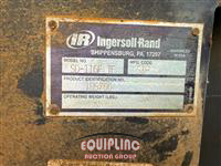 2005 INGERSOLL-RAND SD-116F TF