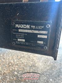 2006 Freightliner CORONADO