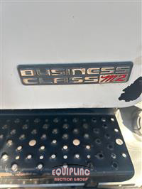 2006 Freightliner CORONADO