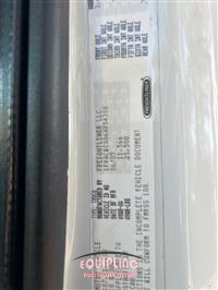 2006 Freightliner CORONADO