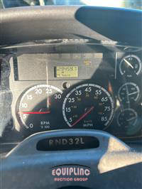 2006 Freightliner CORONADO