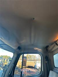 2006 Freightliner CORONADO