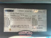 2006 Freightliner CORONADO