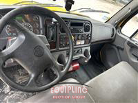 2018 Freightliner M2