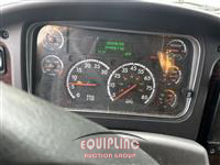 2018 Freightliner M2