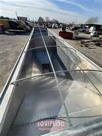 2024 Timpte SUPER HOPPER