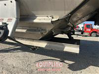 2024 Timpte SUPER HOPPER