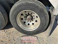 2024 Timpte SUPER HOPPER