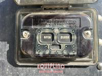 2024 Timpte SUPER HOPPER