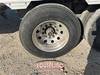 2024 Timpte SUPER HOPPER