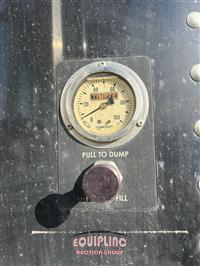 2024 Timpte SUPER HOPPER