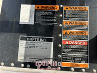 2024 Timpte SUPER HOPPER