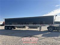 2024 Timpte SUPER HOPPER