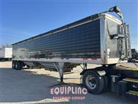 2024 Timpte SUPER HOPPER