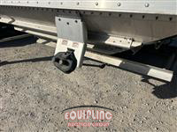 2024 Timpte SUPER HOPPER