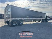 2024 Timpte SUPER HOPPER