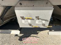 2024 Timpte SUPER HOPPER