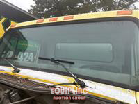 1999 International 4500/4700 LPX