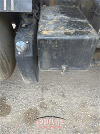 2012 Freightliner 114SD