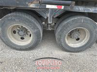 2012 Freightliner 114SD