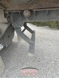 2012 Freightliner 114SD