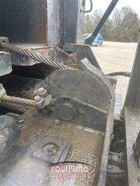 2012 Freightliner 114SD