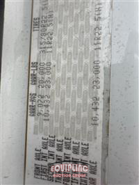 2012 Freightliner 114SD