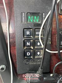 2012 Freightliner 114SD