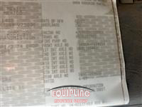 2012 Freightliner 114SD