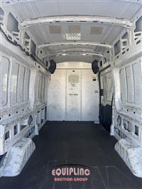 2022 Ford TRANSIT 350