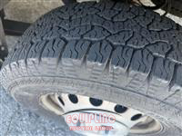 2022 Ford TRANSIT 350