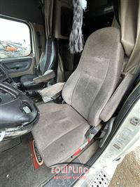 2016 Freightliner CASCADIA