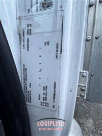 2019 International 4300