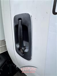 2019 International 4300