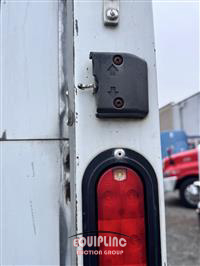 2019 International 4300