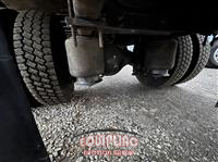 2019 International 4300