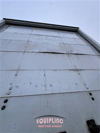 2019 International 4300