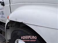 2019 International 4300