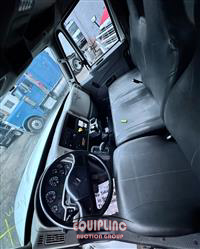 2019 International 4300