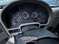 2019 International 4300