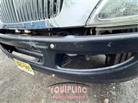 2019 International 4300