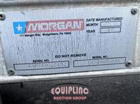 2019 International 4300