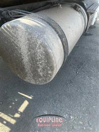 2015 Freightliner CASCADIA