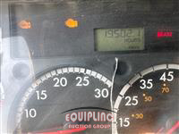 2015 Freightliner CASCADIA