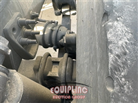 2019 Freightliner CASCADIA 126