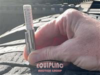 2019 Freightliner CASCADIA 126