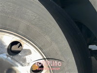 2019 Freightliner CASCADIA 126