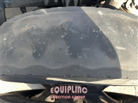 2019 Freightliner CASCADIA 126