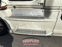 2019 Freightliner CASCADIA 126