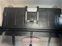 2019 Freightliner CASCADIA 126